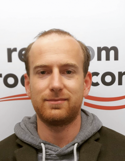 Screenshot 2019-11-19 at 10.31.08