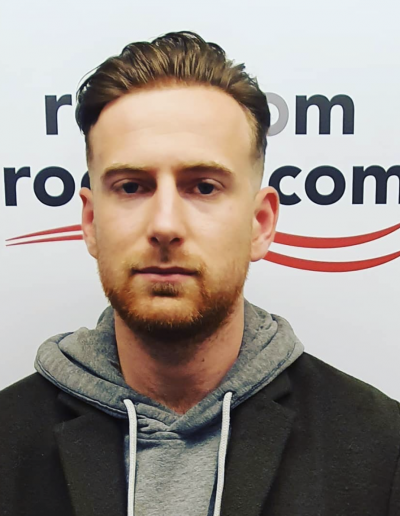 Screenshot 2019-11-19 at 10.31.21