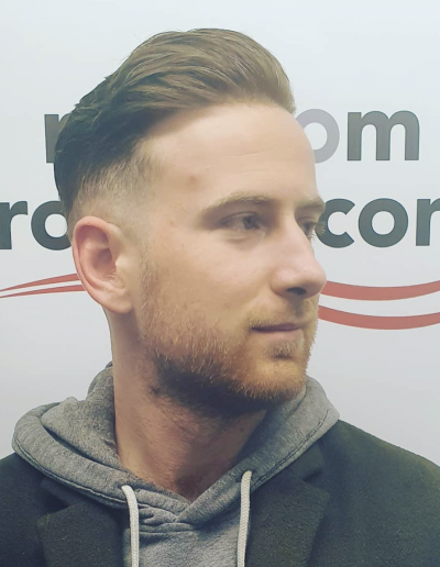 Screenshot 2019-11-19 at 10.31.30