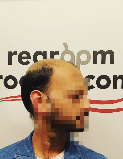 Screenshot 2019-11-19 at 10.31.41