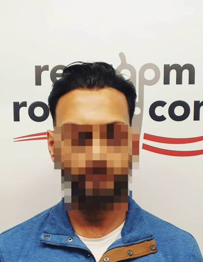 Screenshot 2019-11-19 at 10.31.50