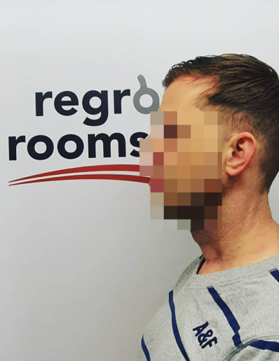 Screenshot 2019-11-19 at 10.32.22