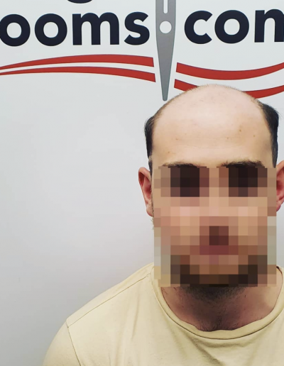 Screenshot 2019-11-19 at 10.32.31