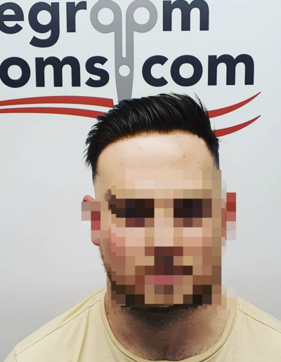 Screenshot 2019-11-19 at 10.32.41