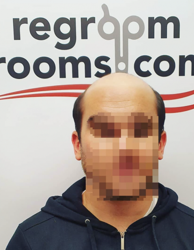 Screenshot 2019-11-19 at 10.32.58