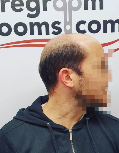 Screenshot 2019-11-19 at 10.33.06