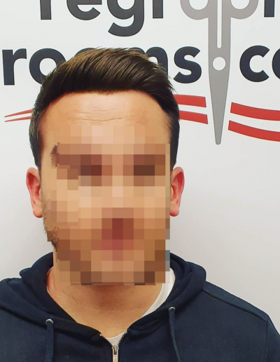 Screenshot 2019-11-19 at 10.33.15