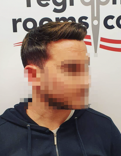 Screenshot 2019-11-19 at 10.33.25