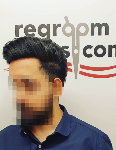 Screenshot 2019-11-19 at 10.33.41